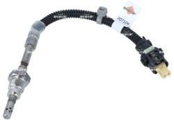 NRF Snímač teploty výfukových plynov NRF 707106 (707106)