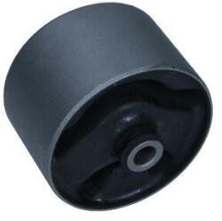 MAXGEAR Uloženie, motor MAXGEAR 40-0666 (40-0666)