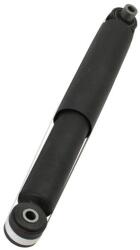 MAXGEAR Tlmič pérovania MAXGEAR 11-1309 (11-1309)