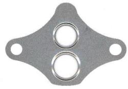 ELRING Tesnenie, AGR-Ventil ELRING 646.020 (646.020)