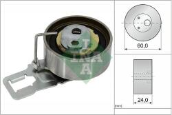 Schaeffler INA Napínacia kladka ozubeného remeňa Schaeffler INA 531 0829 10 (531 0829 10)