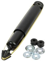 MAXGEAR Tlmič pérovania MAXGEAR 11-1438 (11-1438)