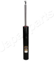 JAPANPARTS Tlmič pérovania JAPANPARTS MM-00858 (MM-00858)