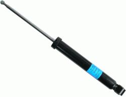 SACHS Tlmič pérovania SACHS 311 346 (311 346)