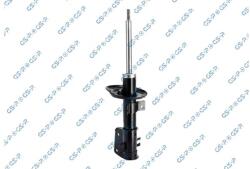 GSP Tlmič pérovania GSP 32302510 (32302510)