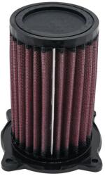 K&N Filters Vzduchový filter K&N Filters SU-5589 (SU-5589)