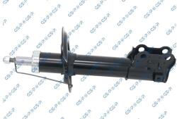 GSP Tlmič pérovania GSP 32356322 (32356322)