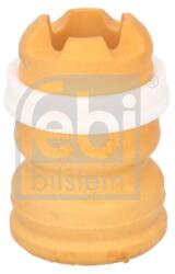 Febi Bilstein Doraz, pruženie FEBI BILSTEIN 193709 (193709)