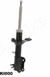 ASHIKA Tlmič pérovania ASHIKA MA-KI000 (MA-KI000)