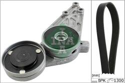 Schaeffler INA Ozubený klinový remeň - Sada Schaeffler INA 529 0096 10 (529 0096 10)
