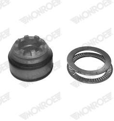 MONROE Sada na opravu, oporné ložisko pružiacej jednotky MONROE MK030 (MK030)