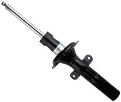 BILSTEIN Tlmič pérovania BILSTEIN 22-328564 (22-328564)