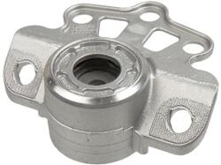 SACHS Oporné ložisko pružiacej jednotky SACHS 802 451 (802 451)