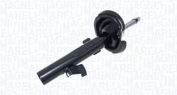 Magneti Marelli Tlmič pérovania MAGNETI MARELLI 357098070100 (357098070100)