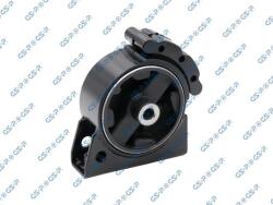 GSP Uloženie, motor GSP 511018 (511018)