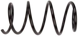 MAXGEAR Pružina podvozku MAXGEAR 60-0370D (60-0370D)