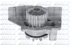 DOLZ Vodné čerpadlo, chladenie motora DOLZ C117 (C117)