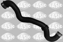 SASIC Hadica chladenia SASIC 3406167 (3406167)