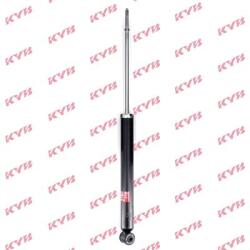 KYB Tlmič pérovania KYB 343809 (343809)