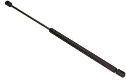 MAXGEAR Pneumatická pružina kufor/ložný priestor MAXGEAR 12-1799 (12-1799)