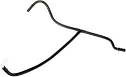 GATES Hadica odvetrania kľukovej skrine GATES EMH369 (EMH369)