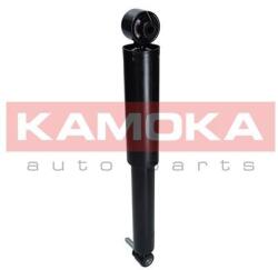 KAMOKA Tlmič pérovania KAMOKA 2000823 (2000823)