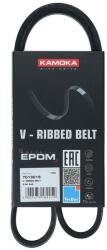 KAMOKA Ozubený klinový remeň KAMOKA 7013019 (7013019)