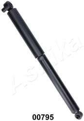 ASHIKA Tlmič pérovania ASHIKA MA-00795 (MA-00795)