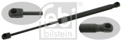 Febi Bilstein Pneumatická pružina kufor/ložný priestor FEBI BILSTEIN 27684 (27684)