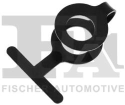 FA1 Tesnenie, Prívod oleja FA1 120-987 (120-987)