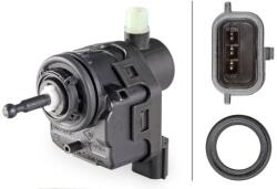 HELLA Nastavovací prvok, regulácia sklonu svetiel HELLA 6NM 007 878-561 (6NM 007 878-561)