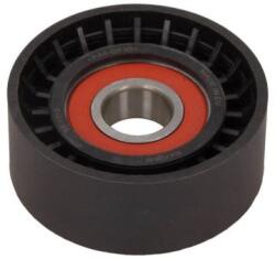 MAXGEAR Napínacia kladka rebrovaného klinového remeňa MAXGEAR 54-1319 (54-1319)