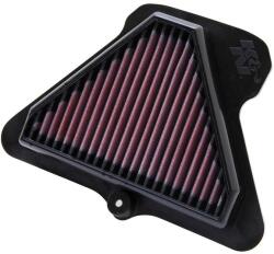 K&N Filters Vzduchový filter K&N Filters KA-1011 (KA-1011)