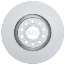 A. B. S Brzdový kotúč A. B. S. 18138 (18138)