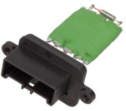 MAXGEAR Odpor vnútorného ventilátora MAXGEAR 57-0106 (57-0106)