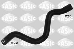 SASIC Hadica chladenia SASIC 3404037 (3404037)