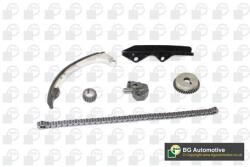 BGA Sada rozvodovej reťaze BGA TC0260FK (TC0260FK)