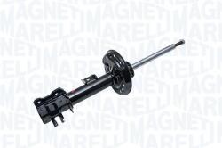 Magneti Marelli Tlmič pérovania MAGNETI MARELLI 351990070100 (351990070100)