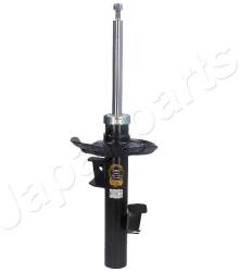 JAPANPARTS Tlmič pérovania JAPANPARTS MM-00603 (MM-00603)