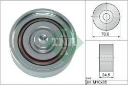 Schaeffler INA Vratná/vodiaca kladka rebrovaného klinového remeňa Schaeffler INA 532 0583 10 (532 0583 10)