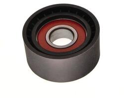 MAXGEAR Napínacia kladka rebrovaného klinového remeňa MAXGEAR 54-0410 (54-0410)
