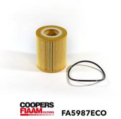 CoopersFiaam Olejový filter CoopersFiaam FA5987ECO (FA5987ECO)