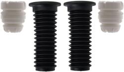 SACHS Ochranná sada tlmiča proti prachu SACHS 900 479 (900 479)