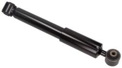 MAXGEAR Tlmič pérovania MAXGEAR 11-0476 (11-0476)