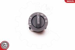 ESEN SKV Spínač hlavného osvetlenia ESEN SKV 36SKV018 (36SKV018)