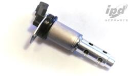 HEPU Zawor Sterujacy Fazami Walka Rozrzadu (21-5036)