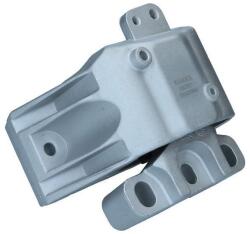 KAMOKA Uloženie, motor KAMOKA 890861 (890861)