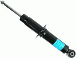 SACHS Tlmič pérovania SACHS 314 460 (314 460)