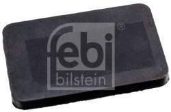 Febi Bilstein Ložiskové puzdro, listová pružina FEBI BILSTEIN 181130 (181130)