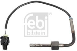 Febi Bilstein Snímač teploty výfukových plynov FEBI BILSTEIN 170485 (170485)
